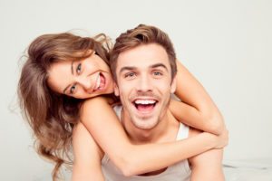 blog-featured-image