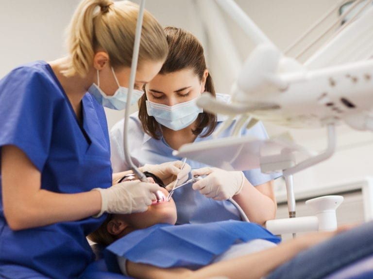 what-does-a-dental-assistant-do-santa-ana-ca-sunset-dental-group